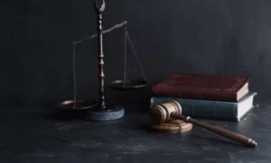 لائحة دعوى اتعاب محاماة