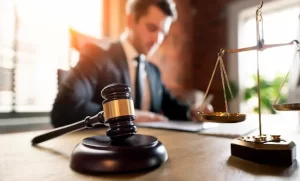 نموذج رفع صحيفة دعوى ضد مقاول بالسعودية