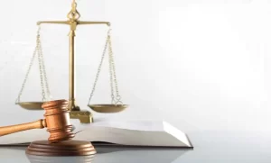 هل يجوز رفع الدعوى من أحد الورثة: الاجراءات والشروط 2 هل يجوز رفع الدعوى من أحد الورثة
