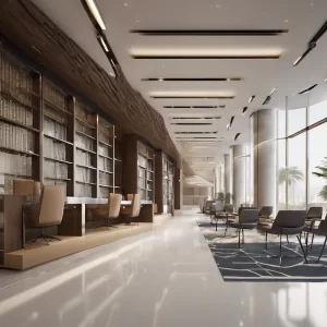استشارات قانونية في أبها وخميس مشيط 1 استشارات قانونية في أبها وخميس مشيط لعام2024