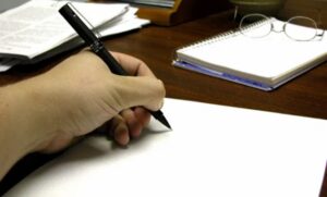استشارات قانونية سكاكا 3 استشارات قانونية سكاكا