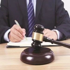 افضل محامي في حائل تخصص قضايا عمالية 5 افضل محامي في حائل