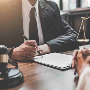 حكم الغرامة التأخيرية في العقود التجارية بالسعودية