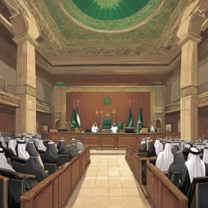 صيغة دعوى نفقة ابنة على أبيها