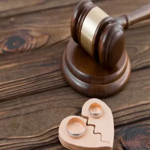 كيف ارفع قضية هجر في المحكمة بالسعودية؟ 6 كيف ارفع قضية هجر