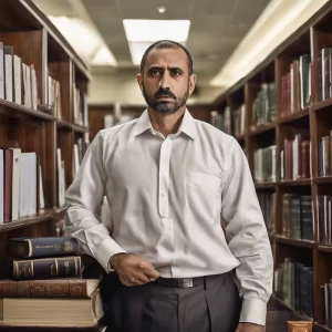 افضل 5 محامي قضايا عمالية المدينة المنورة 4 محامي قضايا عمالية المدينة المنورة 1