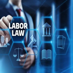 افضل 4 محامي مكتب العمل الدمام 4 محامي مكتب العمل الدمام