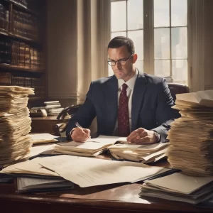 ما هي مستحقات المتوفي اثناء العمل في السعودية 5 مستحقات المتوفي اثناء العمل