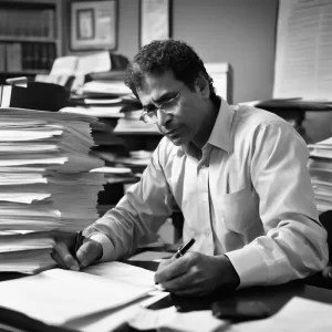 مكافأة نهاية الخدمة في حالة الوفاة في السعودية 1