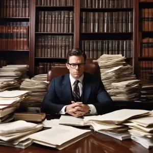 مكافأة نهاية الخدمة في حالة نقل الكفالة