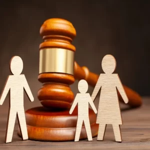 نفقة الزوجة في قانون الاحوال الشخصية