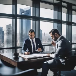 اجراءات تحويل شركة ذات مسؤولية محدودة إلى شركة مساهمة مقفلة 3 اجراءات تحويل شركة ذات مسؤولية محدودة إلى شركة مساهمة مقفلة