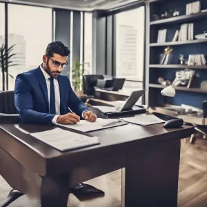 كيفية اضافة شريك في شركة ذات مسؤولية محدودة بالسعودية 6 اضافة شريك في شركة ذات مسؤولية محدودة