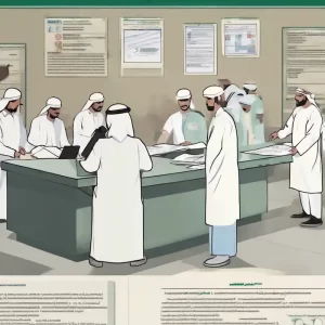 التقرير الطبي في قضايا الضرب في السعودية 6 التقرير الطبي في قضايا الضرب