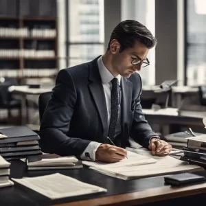 تحويل شركة ذات مسؤولية محدودة إلى شركة شخص واحد السعودية 3 تحويل شركة ذات مسؤولية محدودة إلى شركة شخص واحد