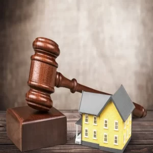 حكم تصرف أحد الورثة في التركة قبل قسمتها السعودية 1 حكم تصرف أحد الورثة في التركة قبل قسمتها