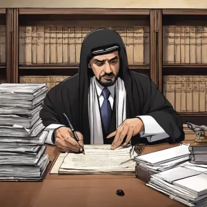 صيغة طلب تصريح زيارة مسجون 3 صيغة طلب تصريح زيارة مسجون