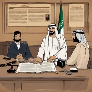 عقوبة السب والشتم في الواتس