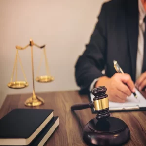 نموذج لائحة اعتراضية على حكم قصاص بالسعودية 3 لائحة اعتراضية على حكم قصاص