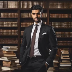 أفضل محامي قضايا دولية بالسعودية 1 محامي قضايا دولية