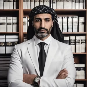 محامي قضايا ديوان المظالم