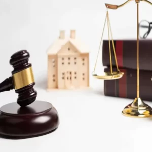 كم مهلة خروج المستأجر في السعودية 2 مهلة خروج المستأجر في السعودية