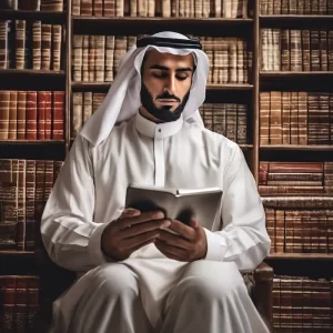 نشعركم بأنه قد تم إغلاق سند لأمر