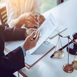 نموذج تنازل عن علامة تجارية