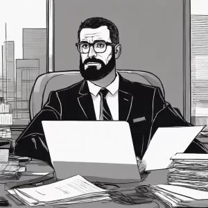 استعلام عن شكوى لجنة تسوية المنازعات التمويلية