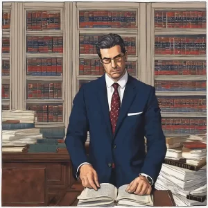 كيفية حماية الأسرار التجارية بالسعودية 2 الأسرار التجارية بالسعودية