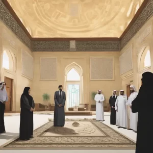 الكفالة في القضايا الجنائية في السعودية 2 الكفالة في القضايا الجنائية