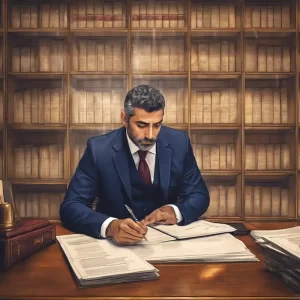 صيغة عقد اتفاق على نسبة