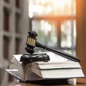 طلب التعزير في الحق الخاص 4 طلب التعزير في الحق الخاص