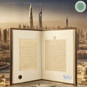 عريضة وقف البيع بالمزاد العلني بالسعودية 3 عريضة وقف البيع بالمزاد العلني