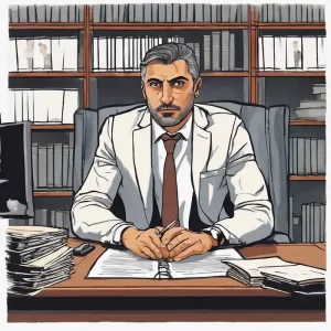 عقوبة الزوجة الناشز في السعودية
