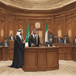 فسخ النكاح بسبب السب والشتم