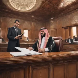 فسخ النكاح بسبب الهجر في السعودية: دليلك الشامل 1 فسخ النكاح بسبب الهجر