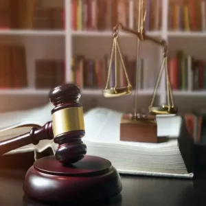 كيف يتم إثبات التستر التجاري 1
