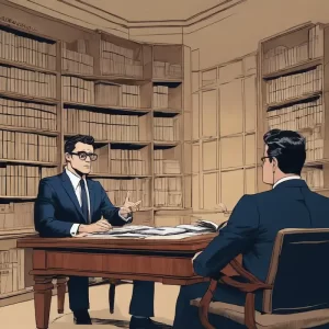 افضل محصل ديون بالسعودية الرياض 5 محصل ديون بالسعودية