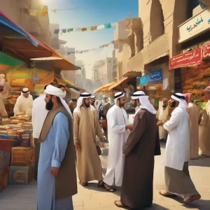 هل استطيع بيع صكوك الراجحي؟ 1 هل استطيع بيع صكوك الراجحي