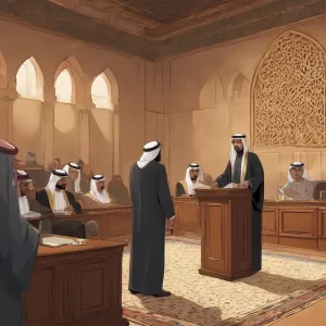 هل يجوز الطعن بعد حكم الاستئناف