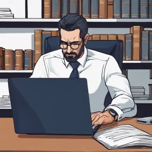 صيغة ورقة مبايعة أرض بدون صك 4 ورقة مبايعة أرض بدون صك