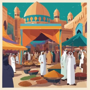 أنواع التستر التجاري