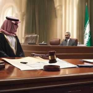 عقوبة السب والشتم بدون شهود 1