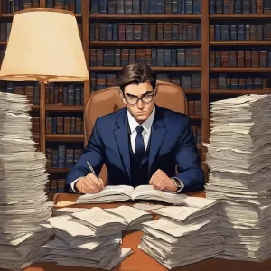 كيف اثبت ان زوجي هاجرني في السعودية - استشارات قانونية 5 كيف اثبت ان زوجي هاجرني