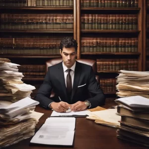 نظام العقوبات التعزيرية الجديد بالسعودية 3 نظام العقوبات التعزيرية الجديد