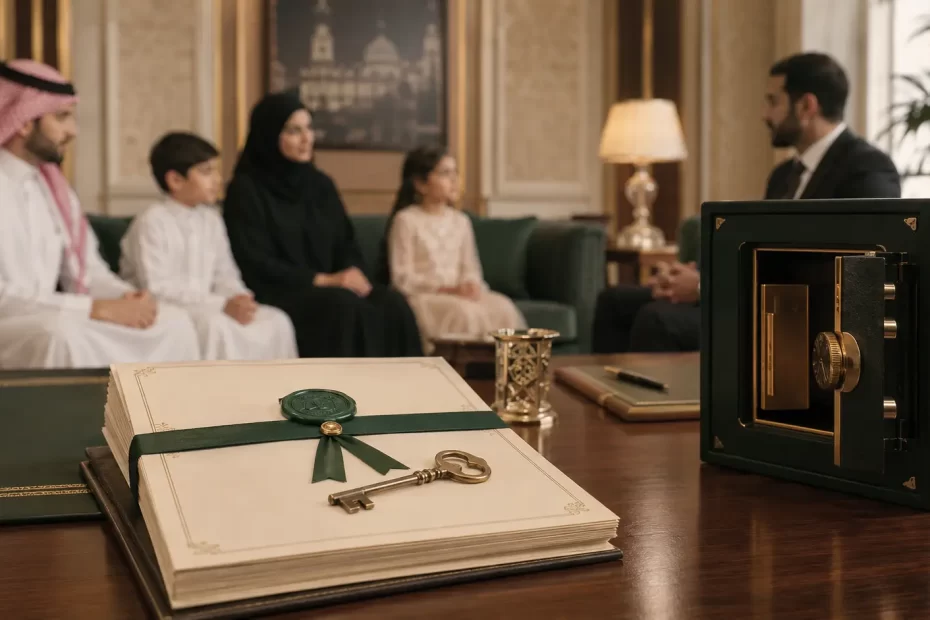 التعويض عن تسريب البيانات الشخصية