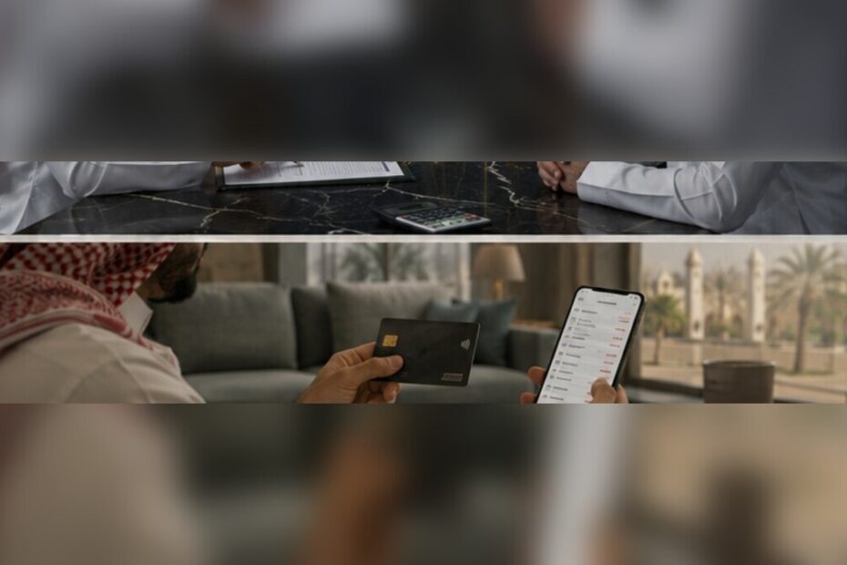 استرداد رسوم اشتراك متكرر غير مصرح به